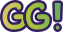 GG