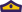 head15