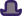 head4