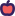 head12