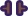 head9
