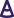head8