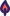 head14