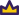 head2