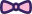 head3