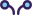 head10