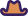 head6