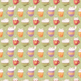 Pattern 3