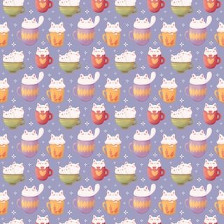 Pattern 4