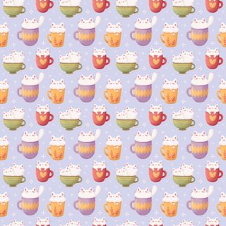 Pattern 2